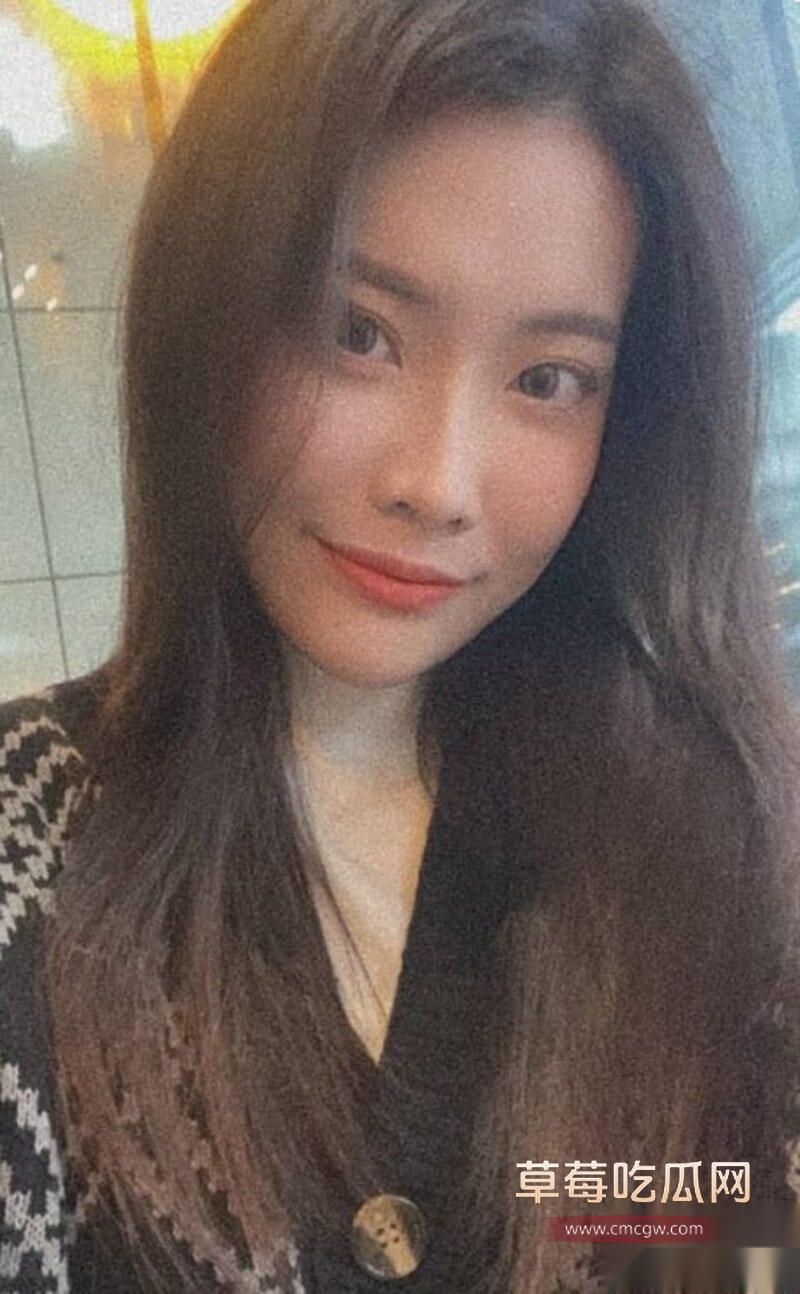 调教母狗刘涵8 调教母狗刘涵8