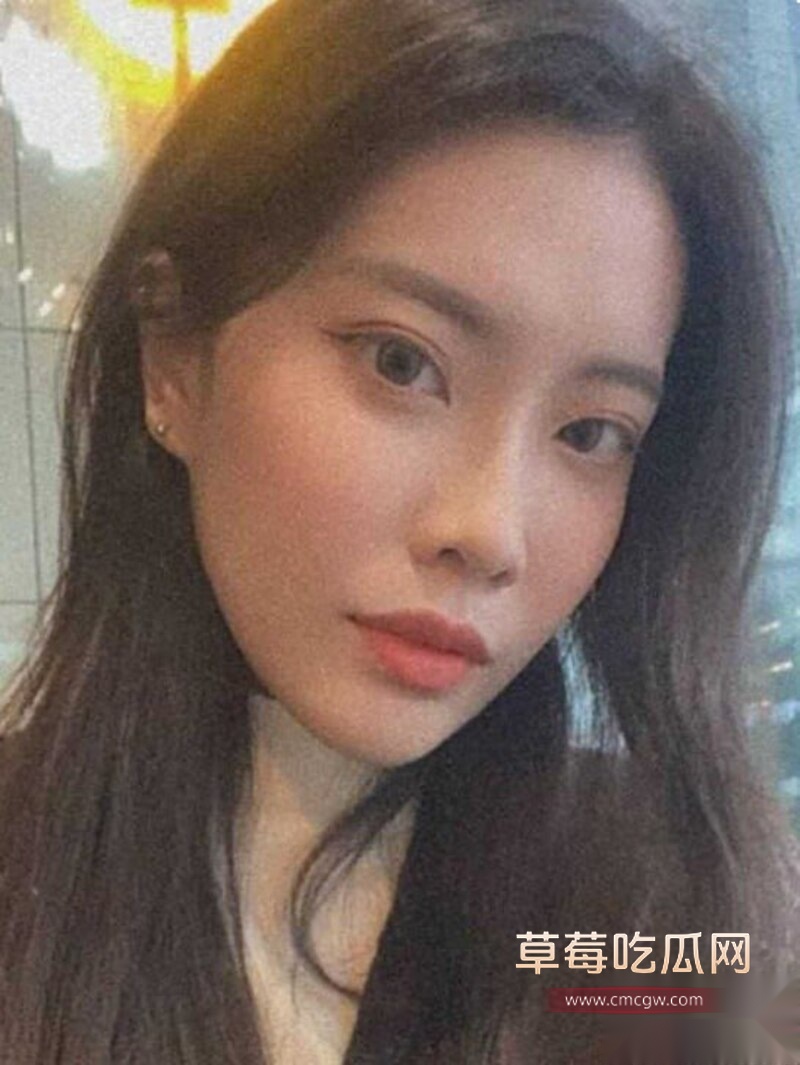 调教母狗刘涵9 调教母狗刘涵9
