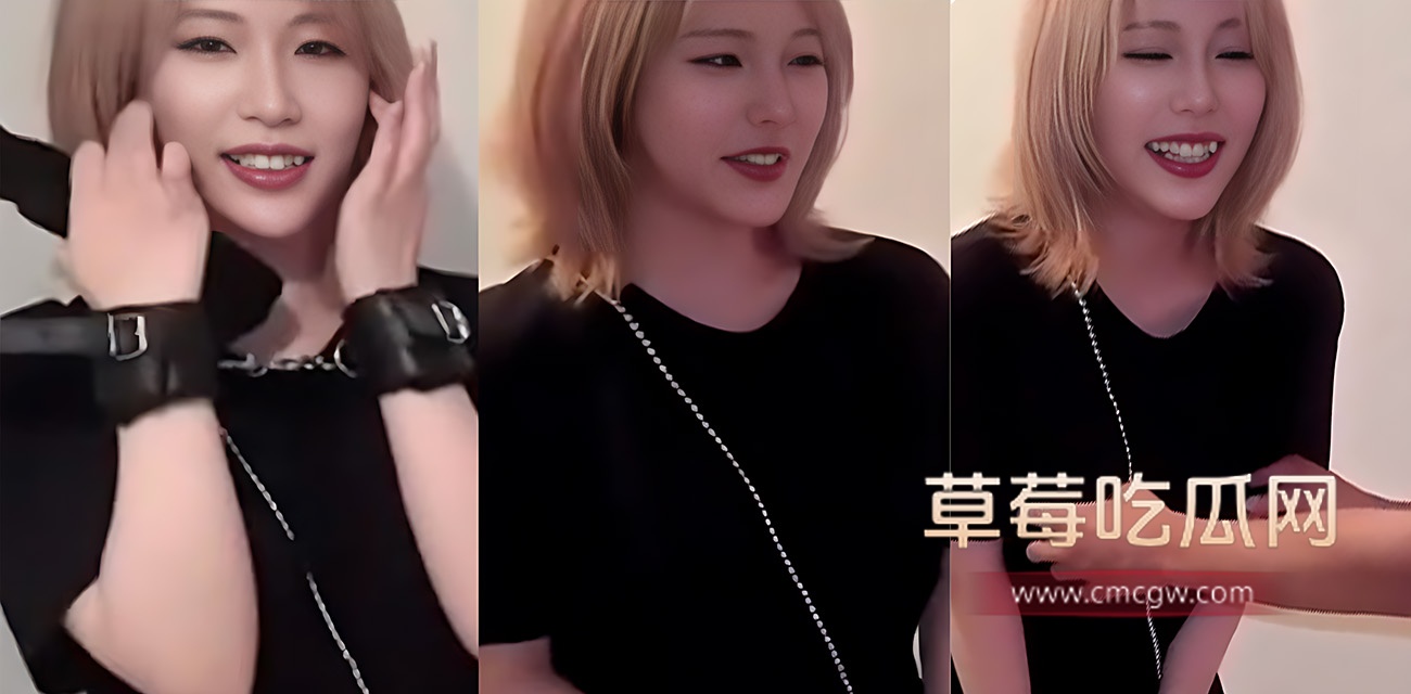 短发高颜值御姐.jpg 短发高颜值御姐.jpg