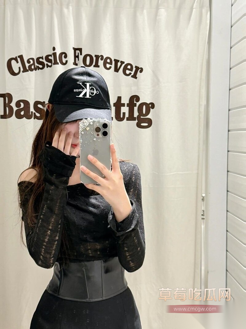 张婧娅开房约炮5 张婧娅开房约炮5