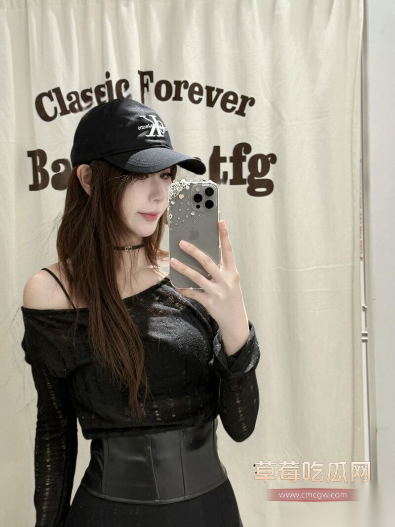 张婧娅开房约炮6 张婧娅开房约炮6