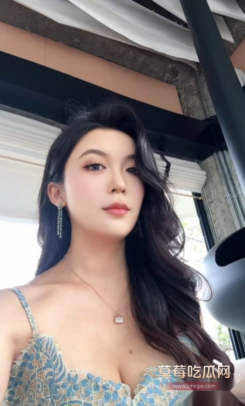 姜若妮被金主调教1 姜若妮被金主调教1