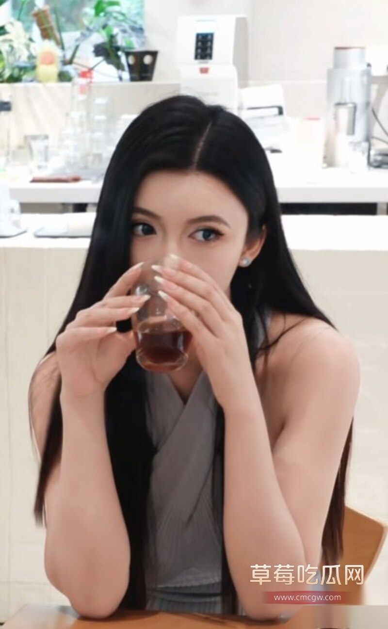 姜若妮被金主调教3 姜若妮被金主调教3