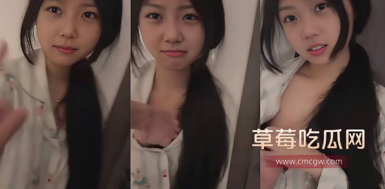 18岁刚成年邻家小嫩妹.jpg 18岁刚成年邻家小嫩妹.jpg