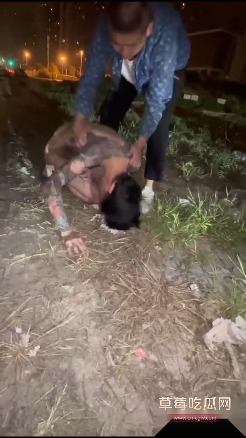 嚣张的精神小伙 5 嚣张的精神小伙 5