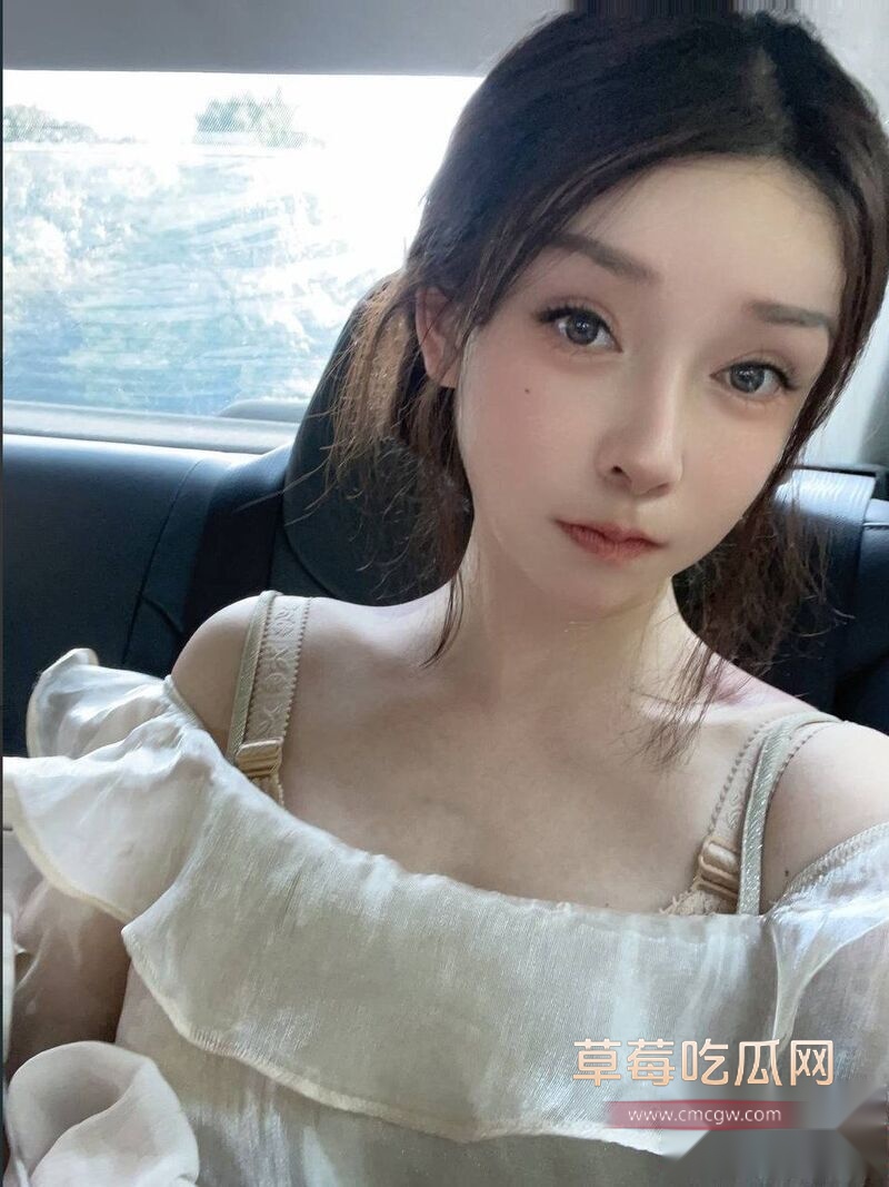 情侣泄密1 情侣泄密1