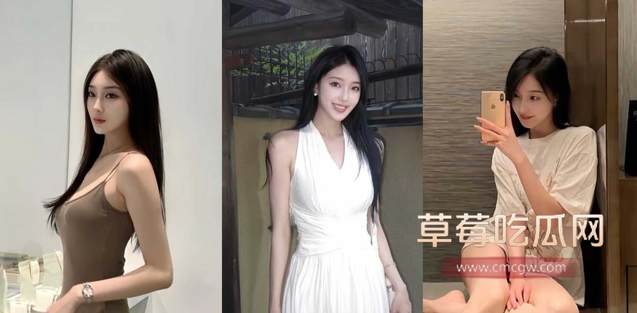 我的枪好长 .jpg 我的枪好长 .jpg
