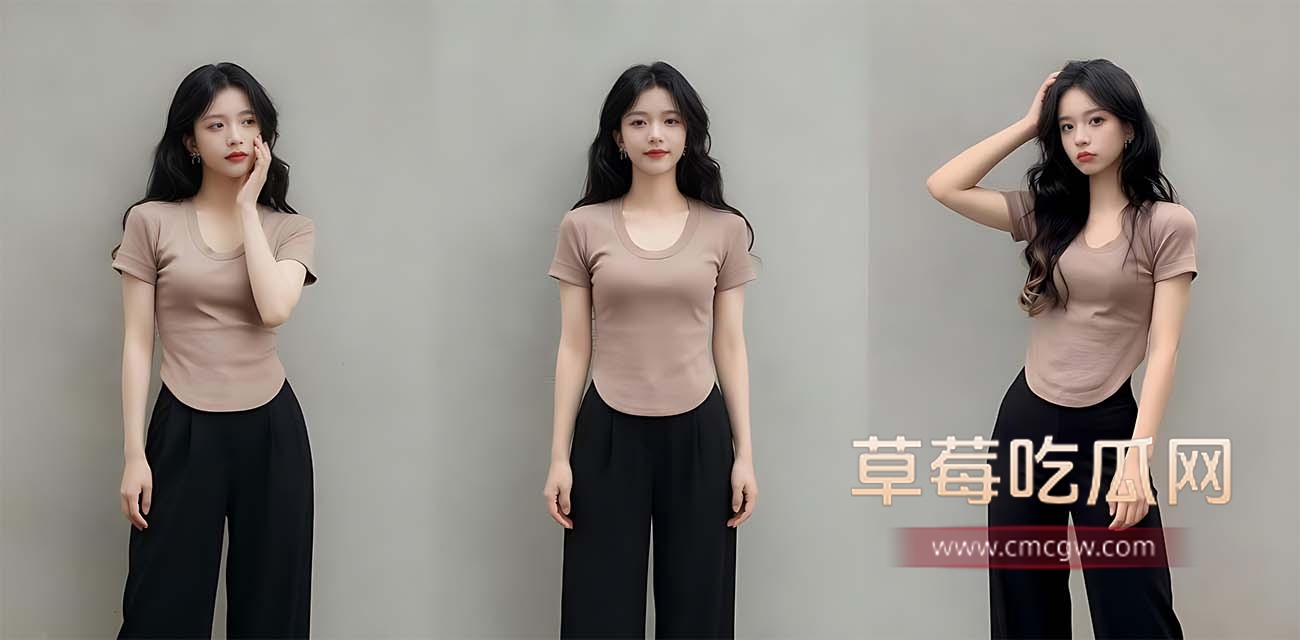 江南第一深情.jpg 江南第一深情.jpg