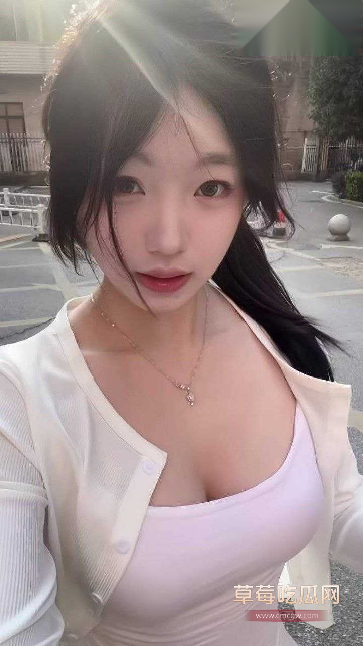 1 1