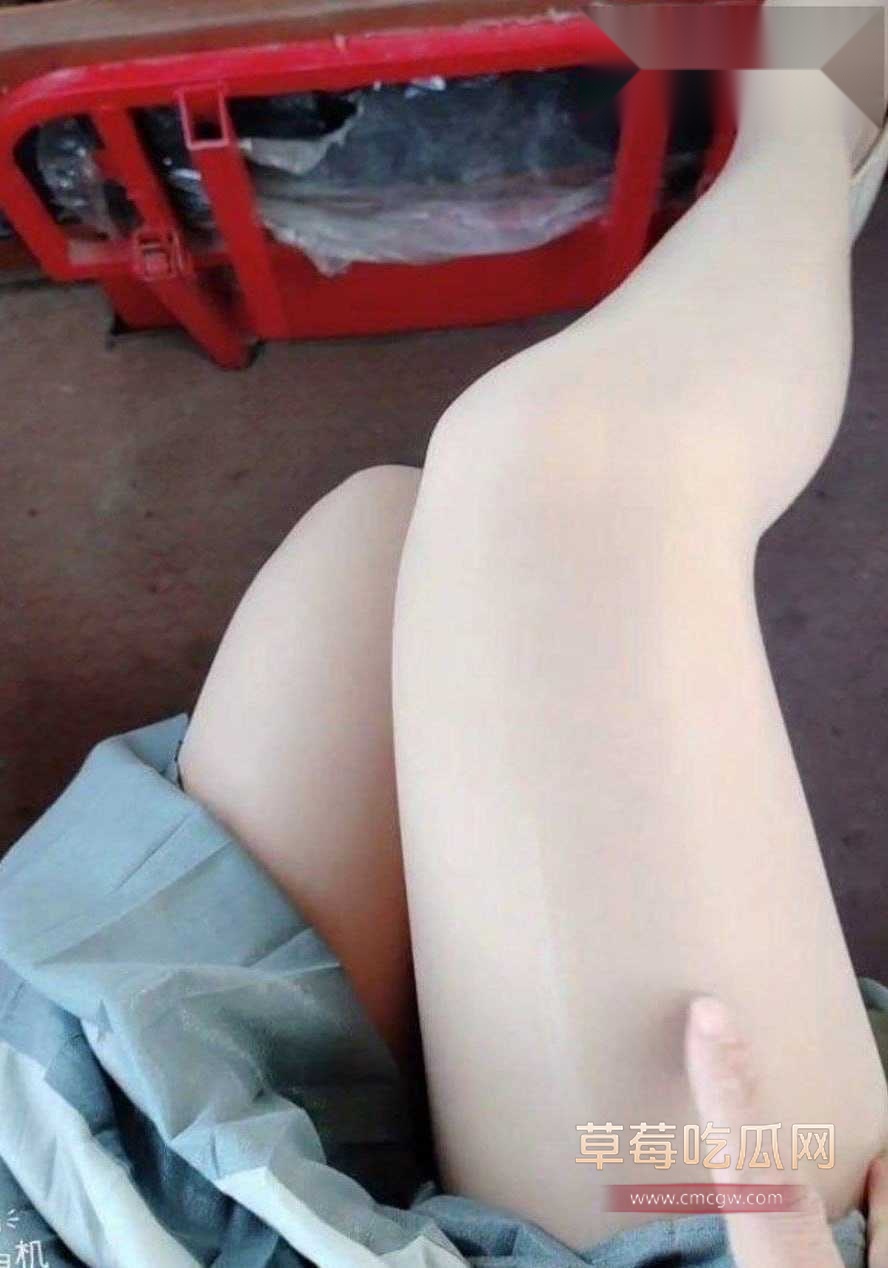 2 2