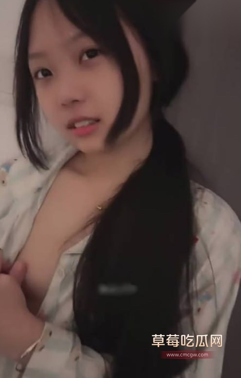 5 5