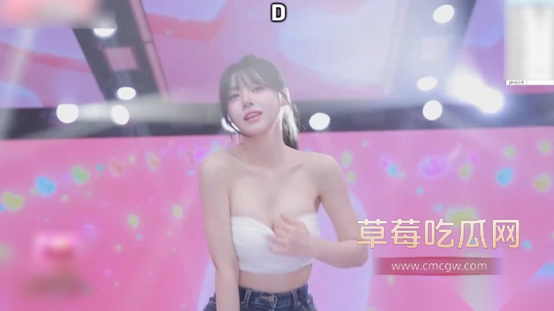BJ脱衣舞女团熊猫班第七季 3 BJ脱衣舞女团熊猫班第七季 3