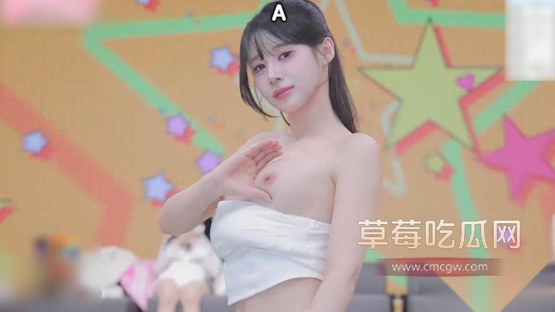 BJ脱衣舞女团熊猫班第七季 14 BJ脱衣舞女团熊猫班第七季 14