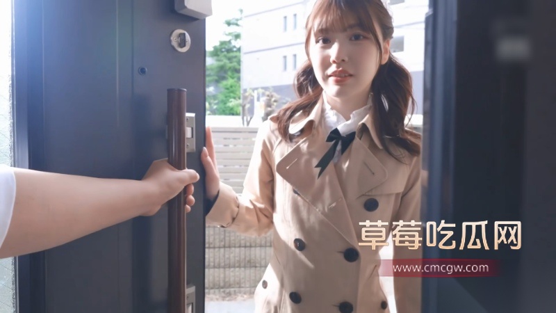 她湿润的双眸令我心跳加速 19 她湿润的双眸令我心跳加速 19