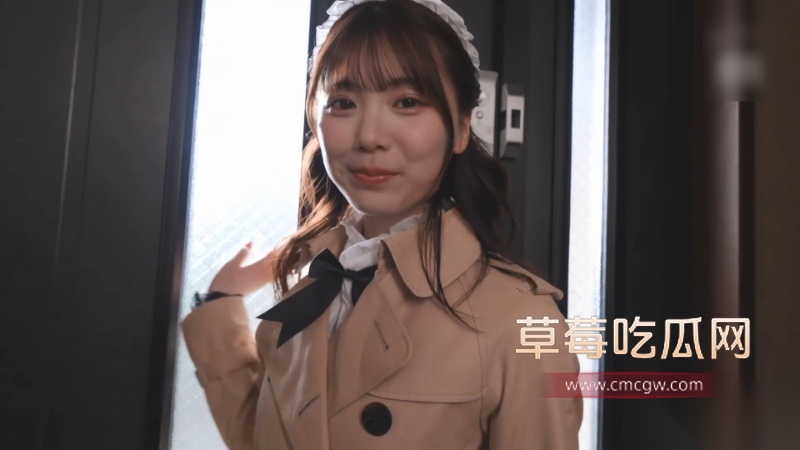 她湿润的双眸令我心跳加速 1 她湿润的双眸令我心跳加速 1