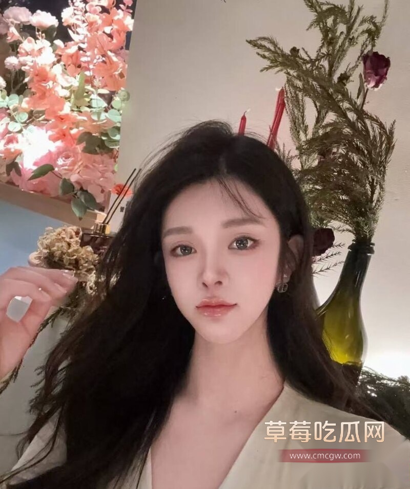 黄丽娜母狗调教 2 黄丽娜母狗调教 2