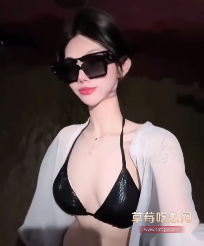 黄丽娜母狗调教 2 黄丽娜母狗调教 2