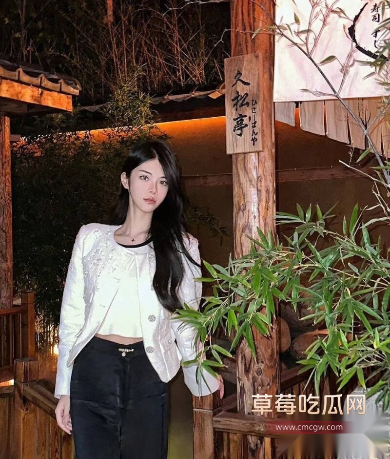 黄丽娜母狗调教 3 黄丽娜母狗调教 3