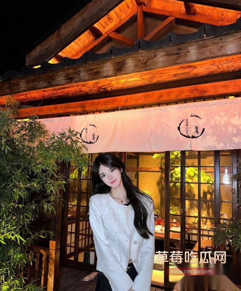 黄丽娜母狗调教 4 黄丽娜母狗调教 4