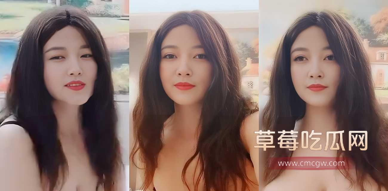 巨乳熟女性爱直播流出.jpg 巨乳熟女性爱直播流出.jpg