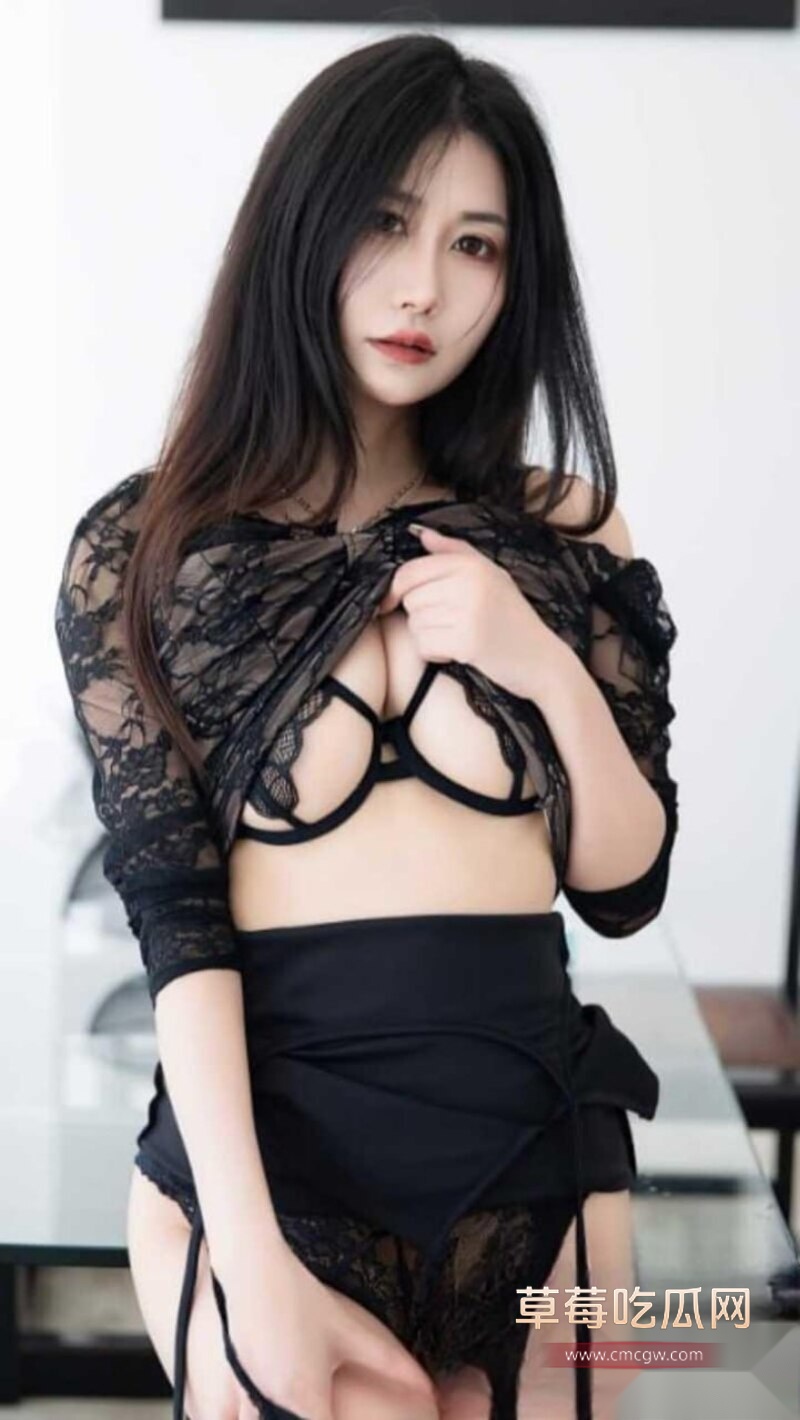 蓝芝心肛交 2 蓝芝心肛交 2