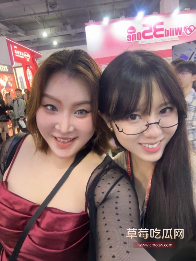早年下海博主 卯哥 7 早年下海博主 卯哥 7