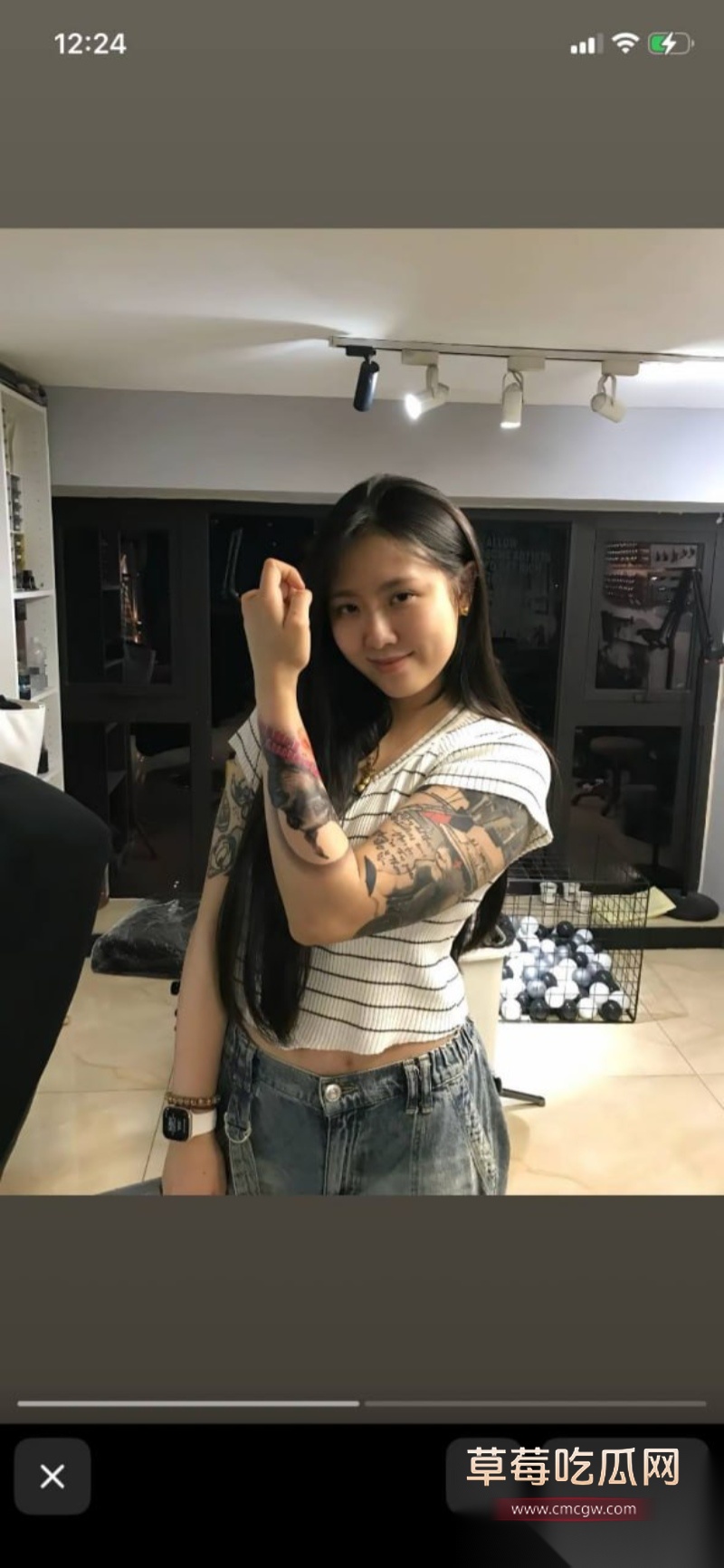 早年下海博主 卯哥 13 早年下海博主 卯哥 13
