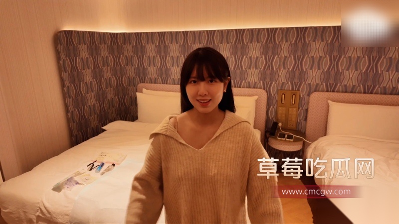 早年下海博主 卯哥 24 早年下海博主 卯哥 24
