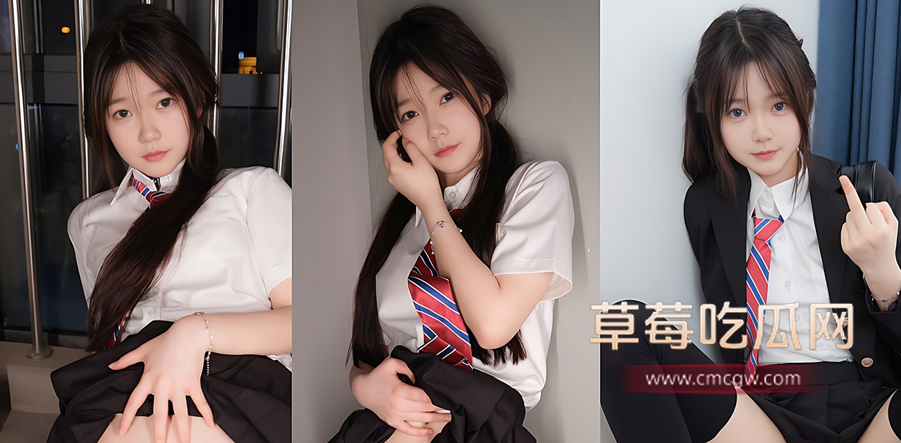极品美少女 小恩.jpg 极品美少女 小恩.jpg