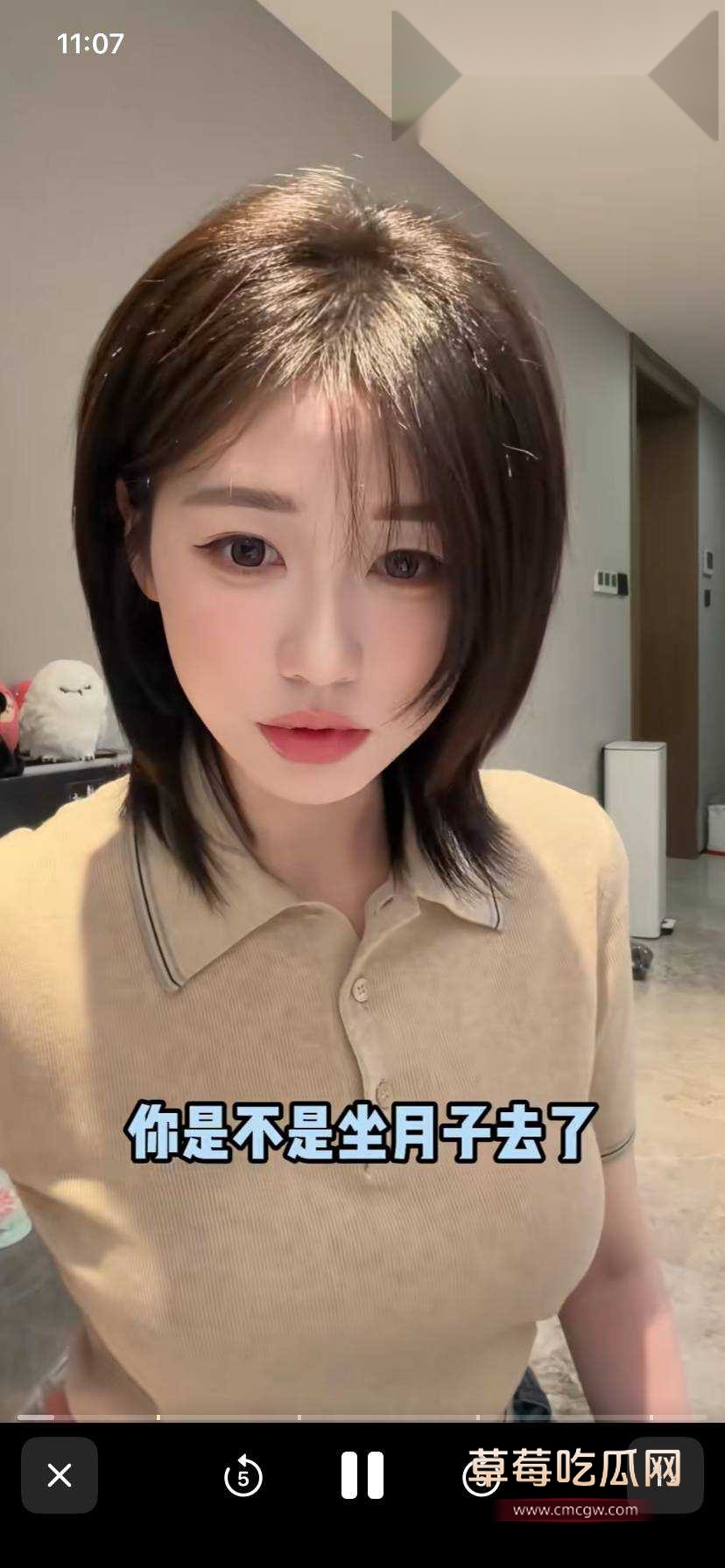2 2
