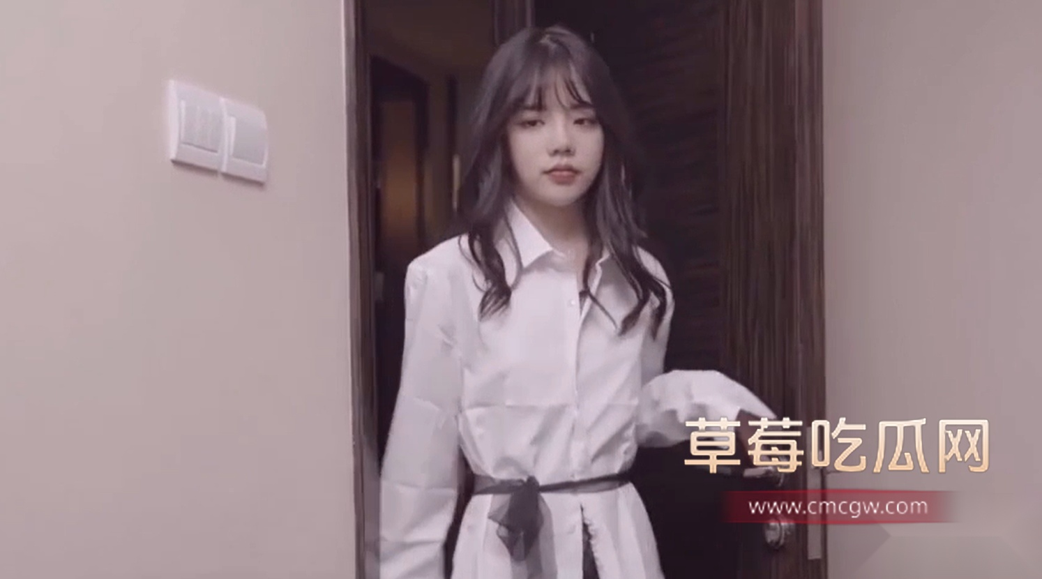 清纯前女友6 清纯前女友6