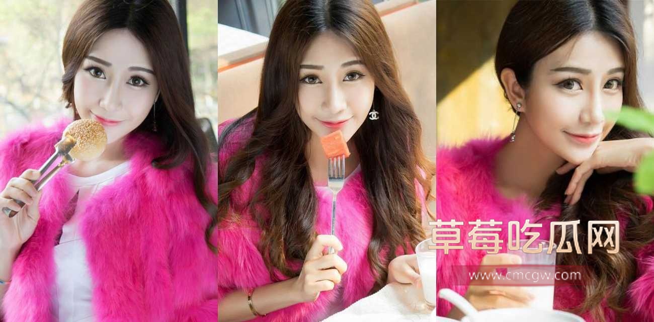 超白美乳女神私密.jpg 超白美乳女神私密.jpg