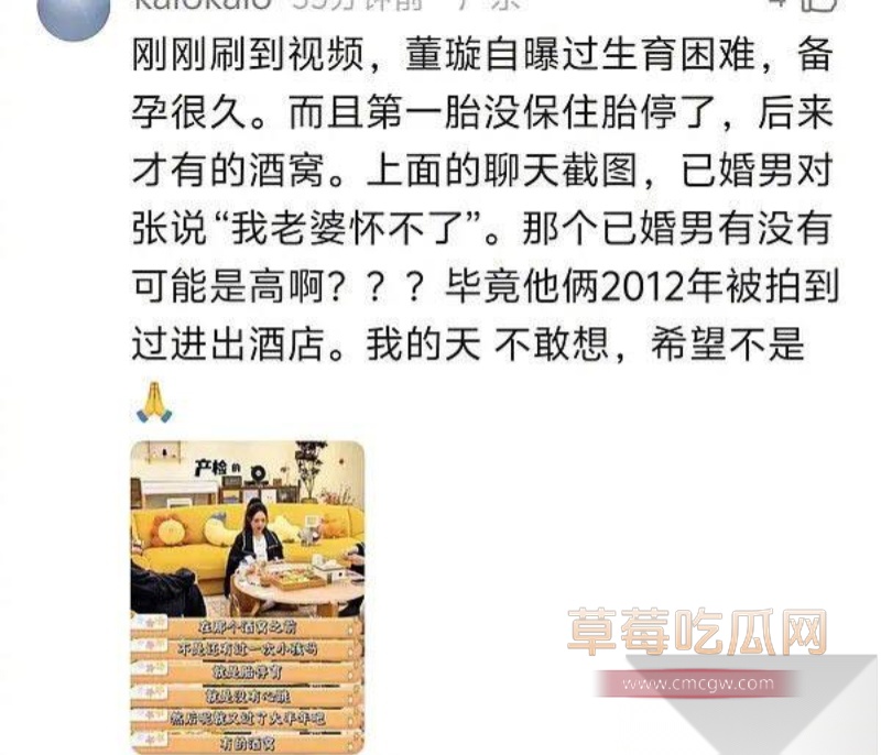 高云翔出轨张婉婷 11 高云翔出轨张婉婷 11
