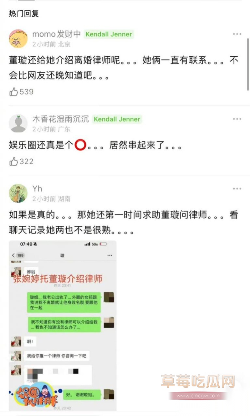 高云翔出轨张婉婷 14 高云翔出轨张婉婷 14