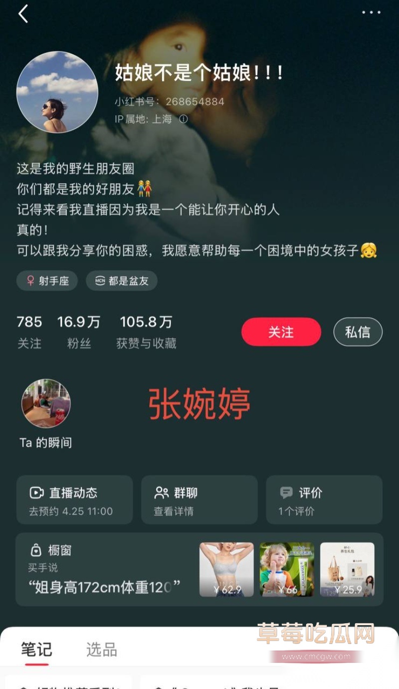 高云翔出轨张婉婷 20 高云翔出轨张婉婷 20