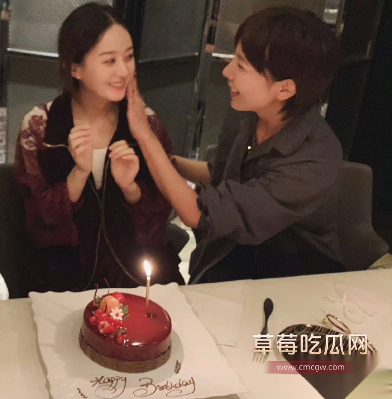 高云翔出轨张婉婷 22 高云翔出轨张婉婷 22