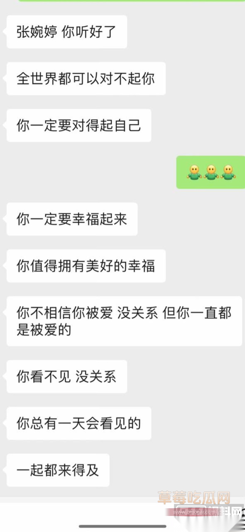 高云翔出轨张婉婷 23 高云翔出轨张婉婷 23