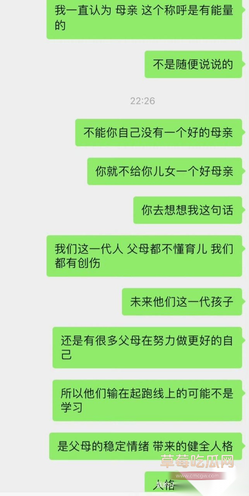 高云翔出轨张婉婷 24 高云翔出轨张婉婷 24