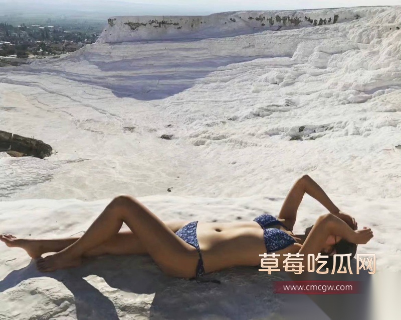高云翔出轨张婉婷 27 高云翔出轨张婉婷 27