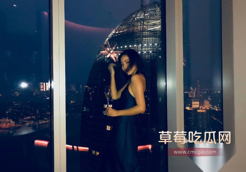 高云翔出轨张婉婷 28 高云翔出轨张婉婷 28