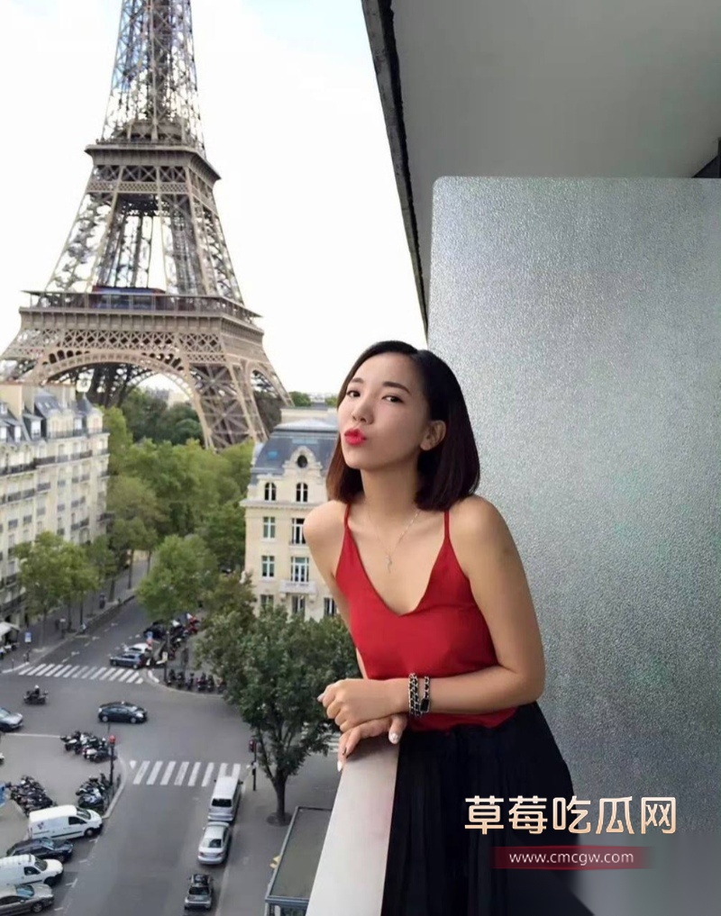 高云翔出轨张婉婷 30 高云翔出轨张婉婷 30