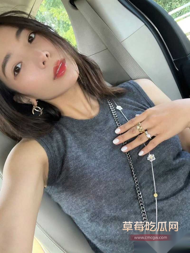 高云翔出轨张婉婷 32 高云翔出轨张婉婷 32