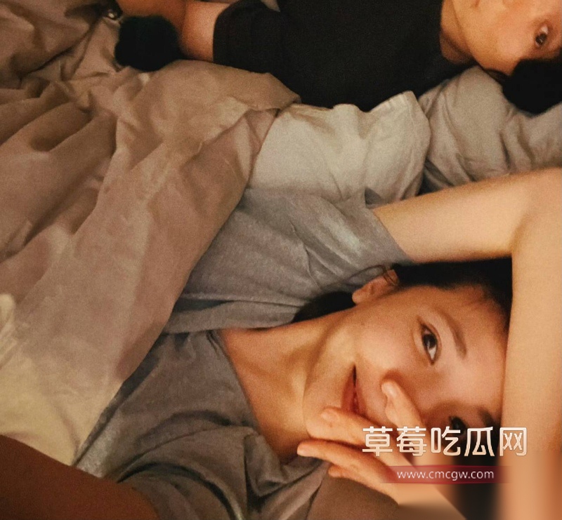 高云翔出轨张婉婷 34 高云翔出轨张婉婷 34
