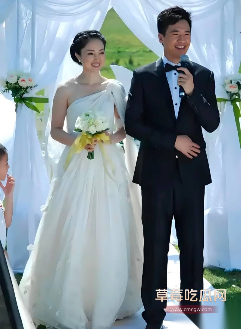 高云翔出轨张婉婷 44 高云翔出轨张婉婷 44