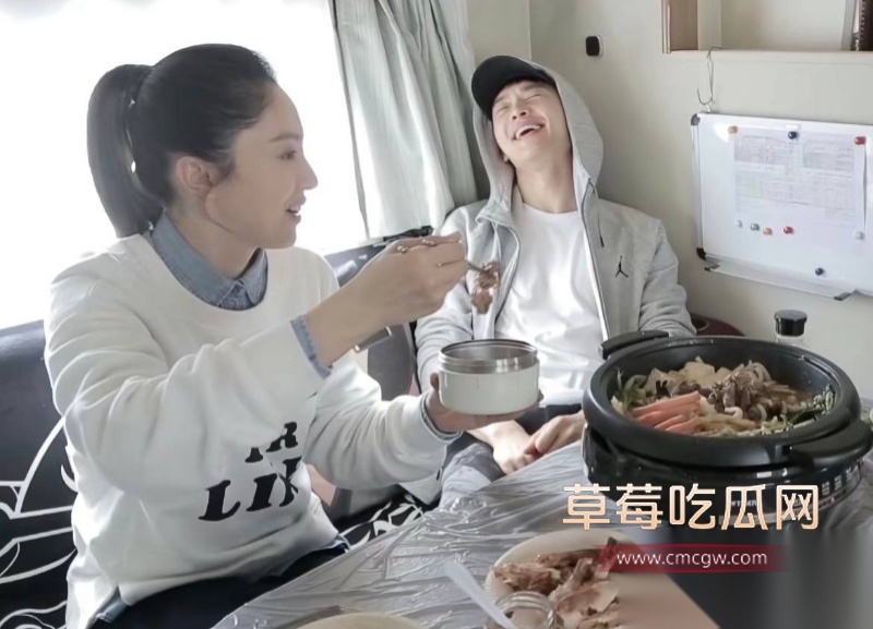 高云翔出轨张婉婷 46 高云翔出轨张婉婷 46