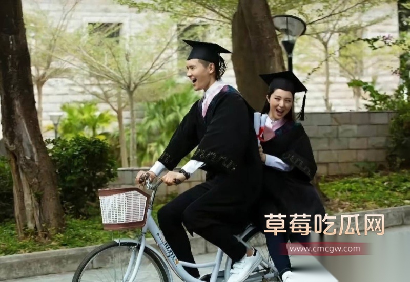 高云翔出轨张婉婷 48 高云翔出轨张婉婷 48