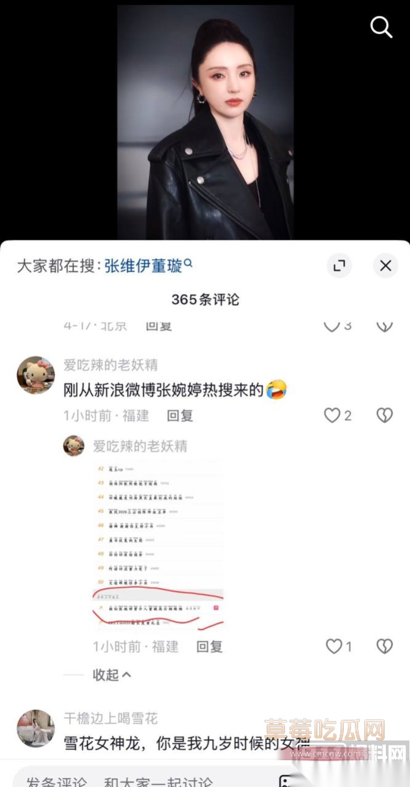 高云翔出轨张婉婷 49 高云翔出轨张婉婷 49
