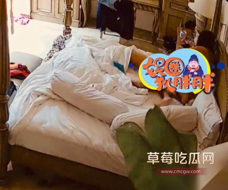 高云翔出轨张婉婷 56 高云翔出轨张婉婷 56