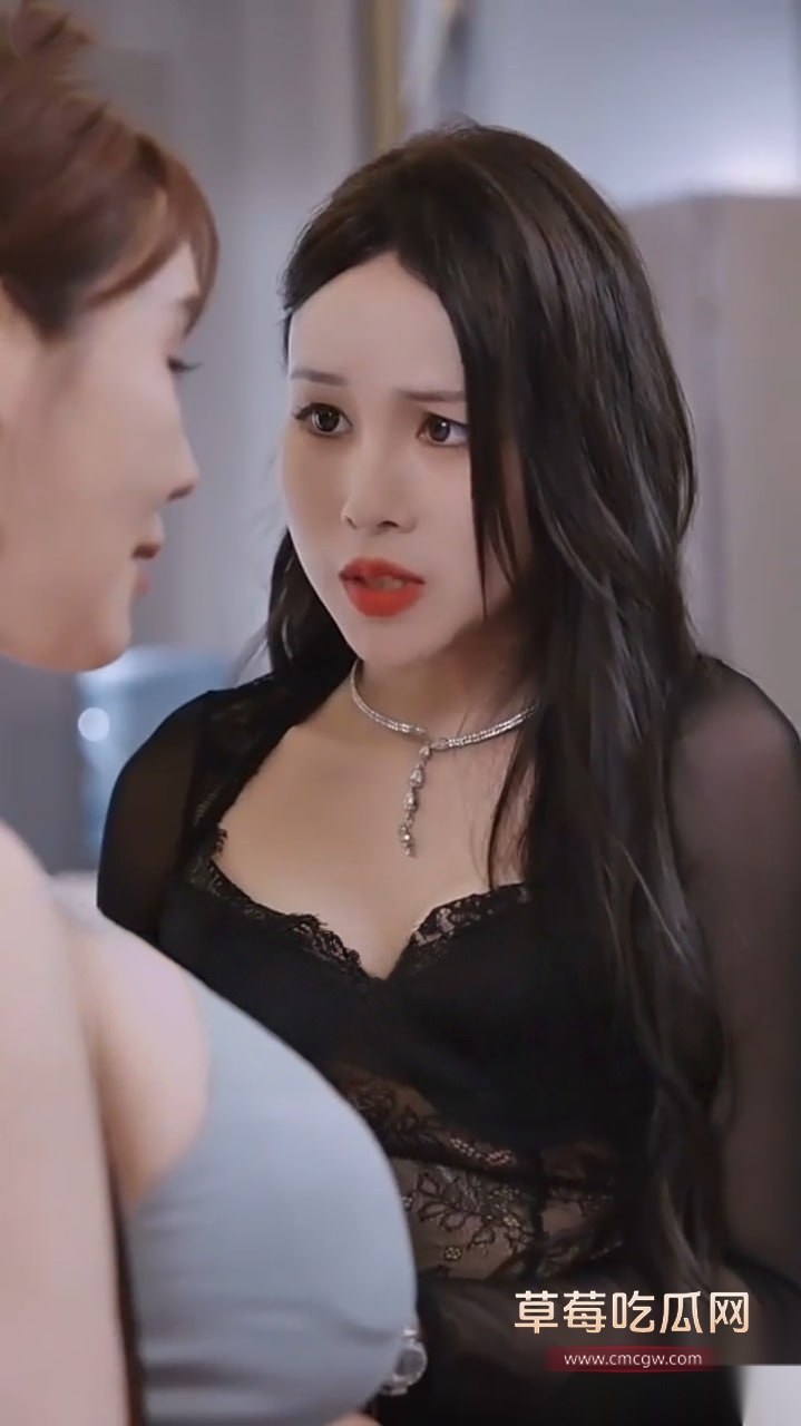 后妈短剧1 后妈短剧1