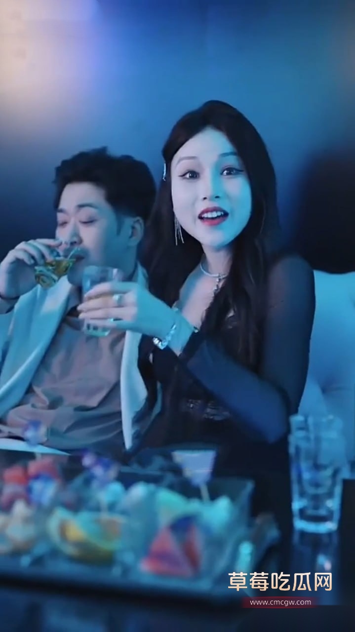 后妈短剧2 后妈短剧2